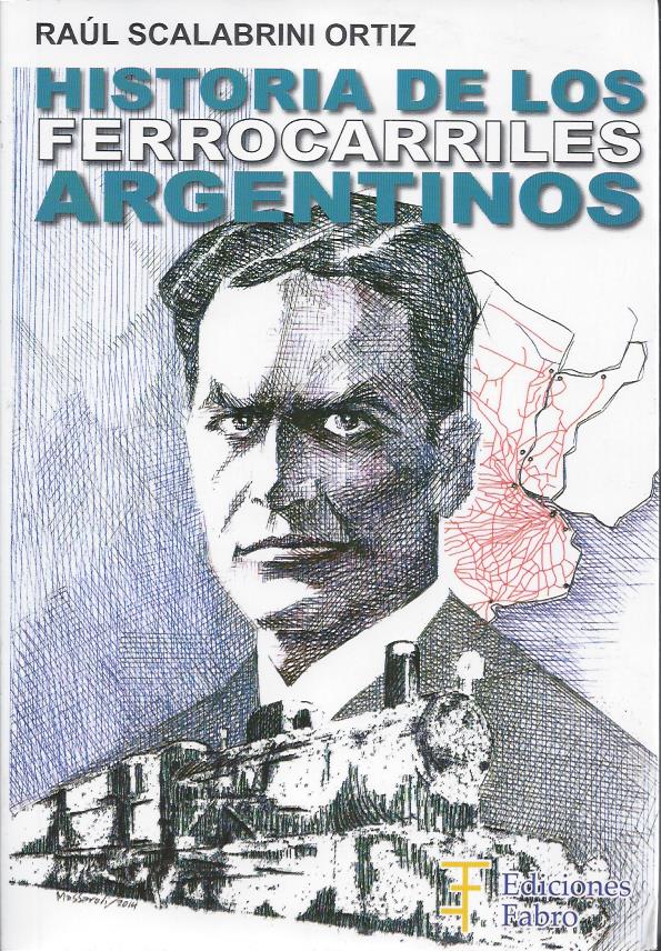 Resultado de imagen para los ferrocarriles argentinos