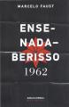 Portada de Ensenada-Berisso 1962