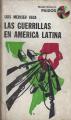 Portada de Las guerrillas de América Latina