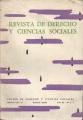 Portada de La política petrolero argentina (1946-1955)
